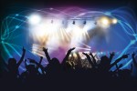 Is Live Music Right For Your Event?